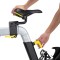 Спінбайк ProForm Tour de France CBC PFEX39420-INT