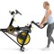 Спінбайк ProForm Tour de France CBC PFEX39420-INT