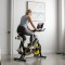 Спінбайк ProForm Tour de France CBC PFEX39420-INT