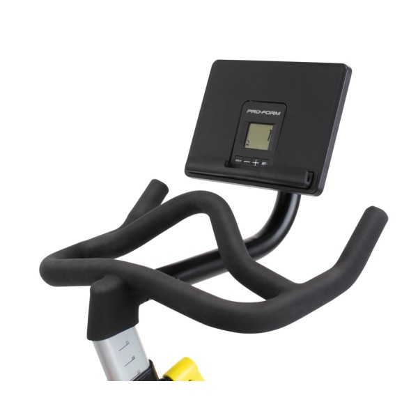 Спінбайк ProForm Tour de France CBC PFEX39420-INT