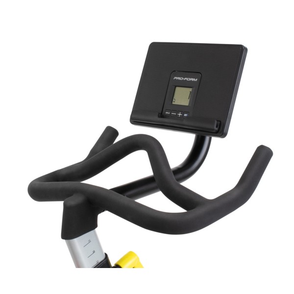 Спінбайк ProForm Tour de France CBC PFEX39420-INT