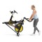 Спінбайк ProForm Tour de France CBC PFEX39420-INT