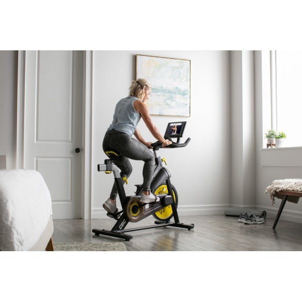 Спінбайк ProForm Tour de France CBC PFEX39420-INT