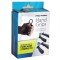 Кистьові еспандери (пара) ProForm PFIHGP13