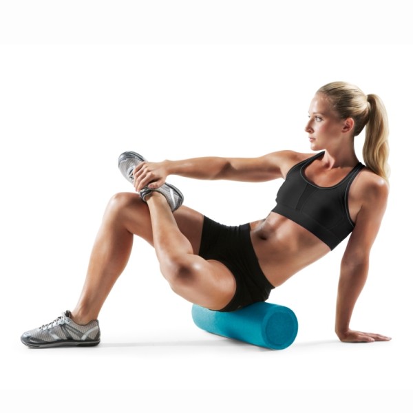 Пінний валик ProForm PFIRL13 46х15 см
