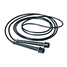 Швидкісна скакалка ProForm DeLuxe PFISJR13