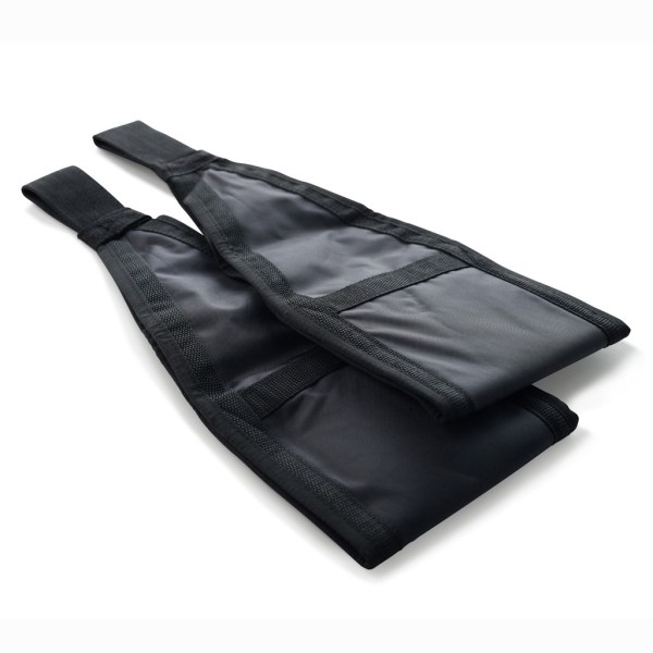 Набір для занять фітнесом 7 в 1 ProForm PFK13