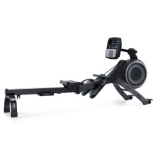 Гребний тренажер ProForm 750R