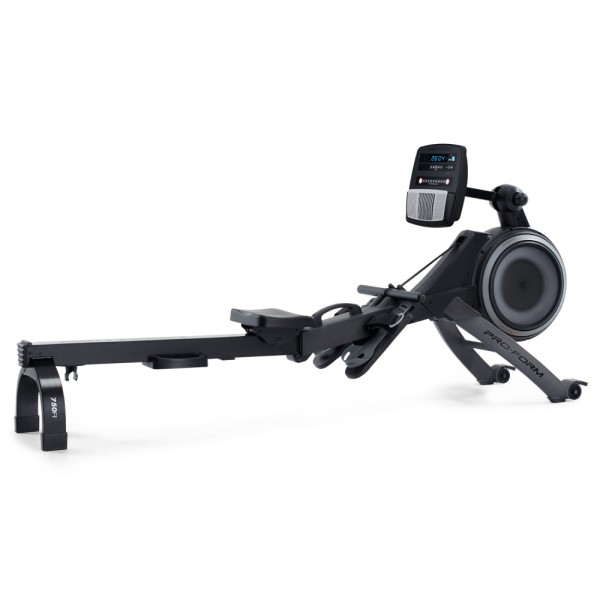 Гребний тренажер ProForm 750R