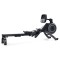Гребний тренажер ProForm 750R