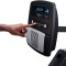 Гребний тренажер ProForm 750R