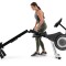 Гребний тренажер ProForm 750R