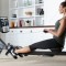 Гребний тренажер ProForm 750R