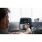 Гребний тренажер ProForm 750R