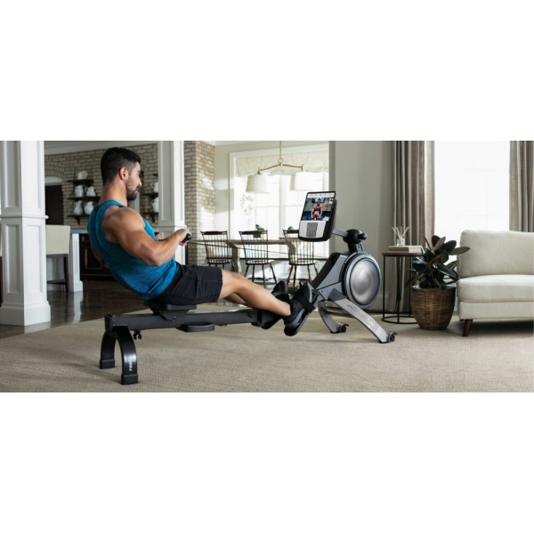 Гребний тренажер ProForm 750R