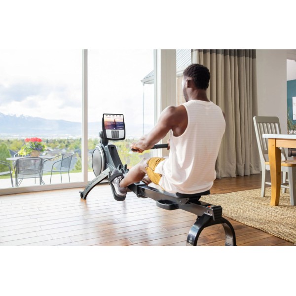 Гребний тренажер ProForm 750R