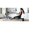 Гребний тренажер ProForm 750R