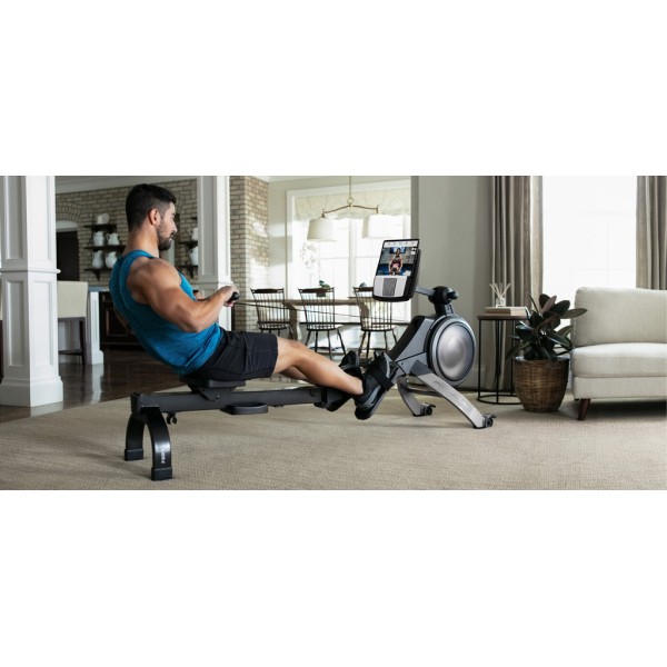 Гребний тренажер ProForm 750R