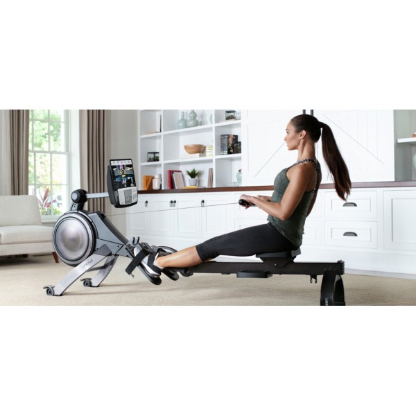 Гребний тренажер ProForm 750R