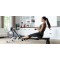 Гребний тренажер ProForm 750R