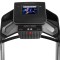 Бігова доріжка ProForm Pro 2000 PFTL12820-INT