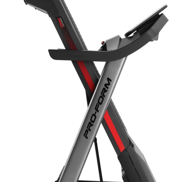 Бігова доріжка ProForm Pro 2000 PFTL12820-INT
