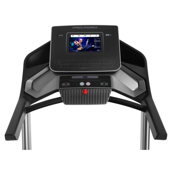 Бігова доріжка ProForm Pro 2000 PFTL12820-INT