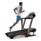 Бігова доріжка ProForm Pro 2000 PFTL12820-INT