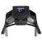 Бігова доріжка ProForm Pro 2000 PFTL12820-INT