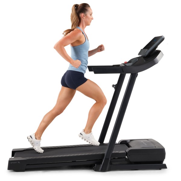 Бігова доріжка ProForm Sport TL PFTL39624-INT