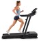 Бігова доріжка ProForm Sport TL PFTL39624-INT