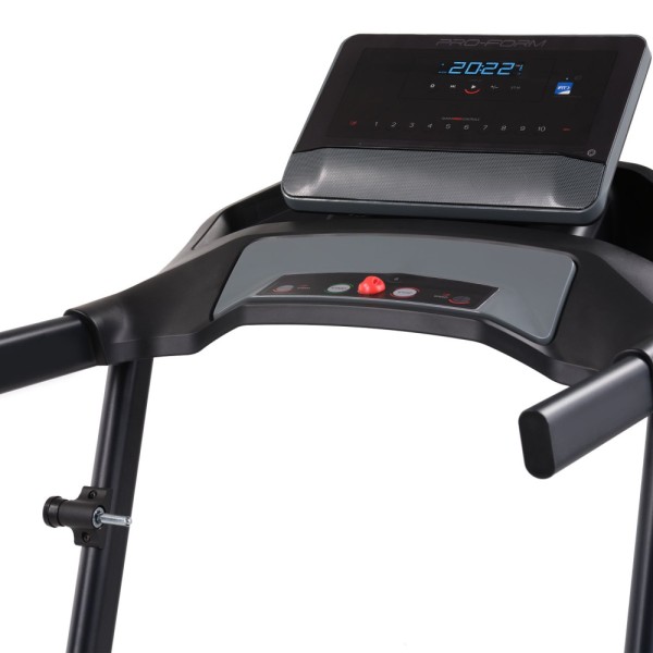 Бігова доріжка ProForm Sport TL PFTL39624-INT