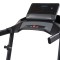 Бігова доріжка ProForm Sport TL PFTL39624-INT