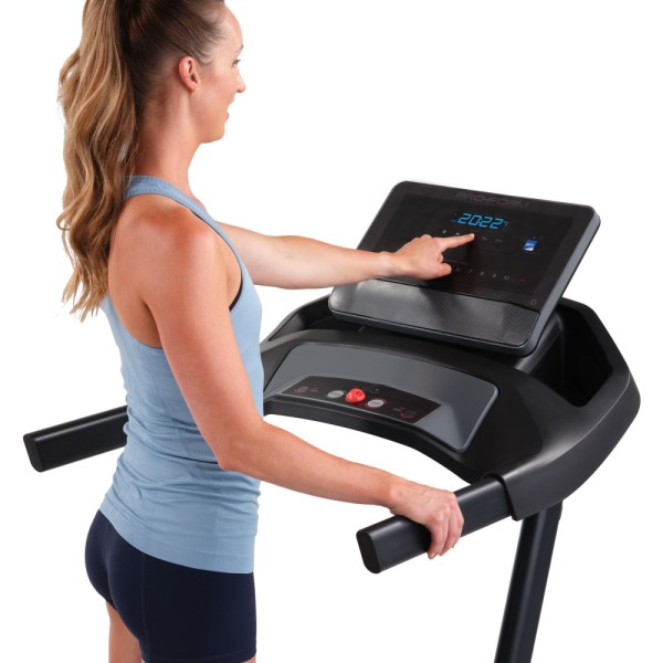 Бігова доріжка ProForm Sport TL PFTL39624-INT