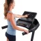 Бігова доріжка ProForm Sport TL PFTL39624-INT