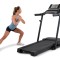 Бігова доріжка ProForm Sport TL PFTL39624-INT