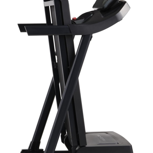 Бігова доріжка ProForm Sport TL PFTL39624-INT