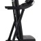 Бігова доріжка ProForm Sport TL PFTL39624-INT