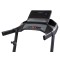 Бігова доріжка ProForm Sport TL PFTL39624-INT