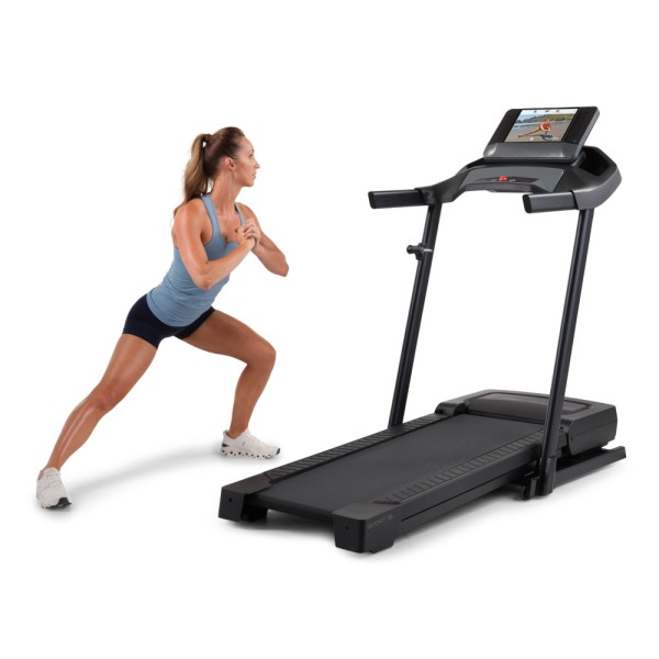 Бігова доріжка ProForm Sport TL PFTL39624-INT