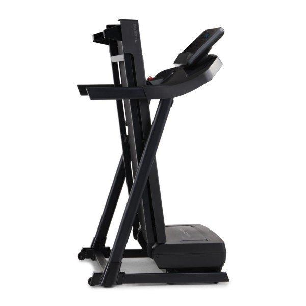 Бігова доріжка ProForm Sport TL PFTL39624-INT