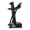 Бігова доріжка ProForm Sport TL PFTL39624-INT