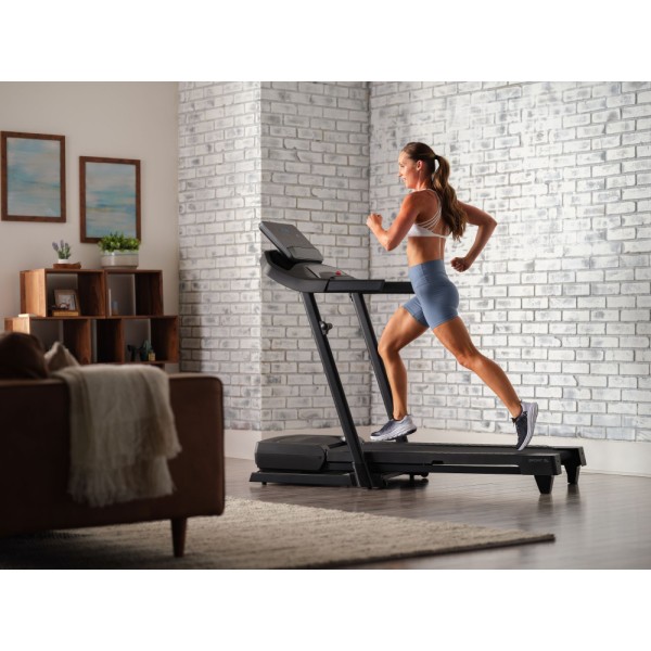 Бігова доріжка ProForm Sport TL PFTL39624-INT