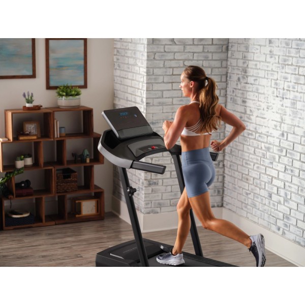 Бігова доріжка ProForm Sport TL PFTL39624-INT