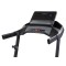 Бігова доріжка ProForm Sport TL PFTL39624-INT