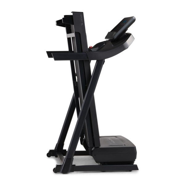 Бігова доріжка ProForm Sport TL PFTL39624-INT
