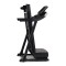 Бігова доріжка ProForm Sport TL PFTL39624-INT