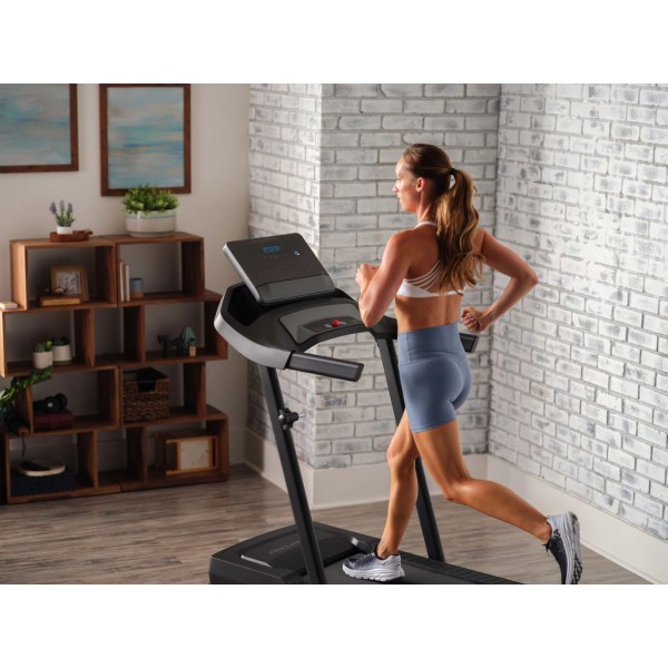 Бігова доріжка ProForm Sport TL PFTL39624-INT