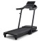 Бігова доріжка ProForm Sport TL PFTL39624-INT