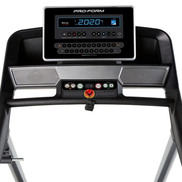 Бігова доріжка ProForm Sport 3.0